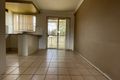 Property photo of 5/974 Woodville Road Villawood NSW 2163