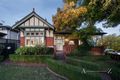 Property photo of 43 Clive Road Hawthorn East VIC 3123