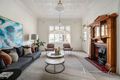Property photo of 43 Clive Road Hawthorn East VIC 3123