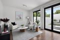 Property photo of 1/646 Toorak Road Toorak VIC 3142