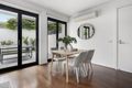 Property photo of 1/646 Toorak Road Toorak VIC 3142