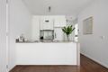 Property photo of 1/646 Toorak Road Toorak VIC 3142