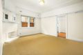 Property photo of 1/56 Falcon Street Crows Nest NSW 2065