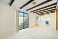 Property photo of 5 Moolana Parade South Penrith NSW 2750