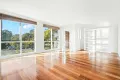 Property photo of 5 Moolana Parade South Penrith NSW 2750