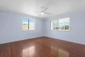 Property photo of 25 Flinders Street Point Vernon QLD 4655
