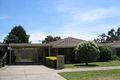 Property photo of 25 Springfield Crescent Hampton Park VIC 3976