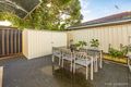 Property photo of 1A Markham Way Balga WA 6061