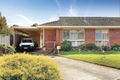 Property photo of 3 Chevron Court Lake Wendouree VIC 3350