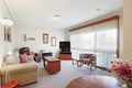 Property photo of 3 Chevron Court Lake Wendouree VIC 3350