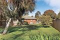 Property photo of 3 Chevron Court Lake Wendouree VIC 3350