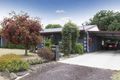 Property photo of 5 Hakea Street Ararat VIC 3377