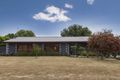 Property photo of 5 Hakea Street Ararat VIC 3377