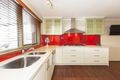 Property photo of 5 Hakea Street Ararat VIC 3377
