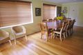 Property photo of 35 Cedarwood Drive Cherrybrook NSW 2126