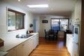 Property photo of 10 Delepan Drive Tyabb VIC 3913