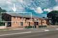 Property photo of 3/45 Lower King Street Caboolture QLD 4510