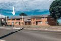 Property photo of 3/45 Lower King Street Caboolture QLD 4510