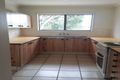Property photo of 3/45 Lower King Street Caboolture QLD 4510