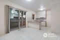 Property photo of 3/18 Belmont Avenue Glen Iris VIC 3146