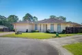Property photo of 15 Hunter Place Wingham NSW 2429
