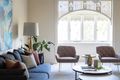 Property photo of 43 Clive Road Hawthorn East VIC 3123