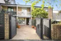 Property photo of 110 St James Road Bondi Junction NSW 2022