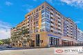 Property photo of 76/12-22 Dora Street Hurstville NSW 2220