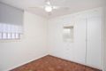 Property photo of 1 Eric Street Taree NSW 2430