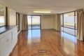 Property photo of 272 Daw Road Runcorn QLD 4113