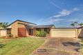 Property photo of 272 Daw Road Runcorn QLD 4113