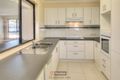 Property photo of 272 Daw Road Runcorn QLD 4113