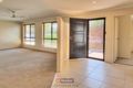 Property photo of 272 Daw Road Runcorn QLD 4113