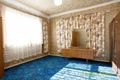 Property photo of 94 Rooty Hill Road North Rooty Hill NSW 2766