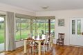 Property photo of 145 Laithwood Circuit Marbelup WA 6330