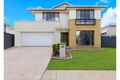Property photo of 25 Windermere Way Sippy Downs QLD 4556