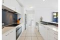 Property photo of 25 Windermere Way Sippy Downs QLD 4556