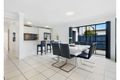 Property photo of 25 Windermere Way Sippy Downs QLD 4556