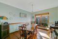 Property photo of 10 Pendoma Drive Hodgson Vale QLD 4352