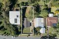 Property photo of 52 Dobell Street Indooroopilly QLD 4068