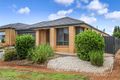 Property photo of 21 Phoenix Circuit Brookfield VIC 3338