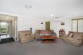 Property photo of 21 Phoenix Circuit Brookfield VIC 3338