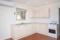 Property photo of 1 Eric Street Taree NSW 2430