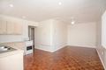 Property photo of 1 Eric Street Taree NSW 2430
