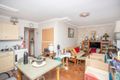 Property photo of 1 Eric Street Taree NSW 2430