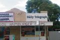 Property photo of 72 Tennyson Road Gladesville NSW 2111
