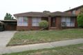 Property photo of 44 Amblecote Crescent Mulgrave VIC 3170