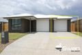 Property photo of 2/21 Eileen Court Logan Reserve QLD 4133