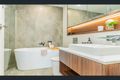 Property photo of 21 Alto Place Norwest NSW 2153