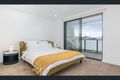 Property photo of 21 Alto Place Norwest NSW 2153